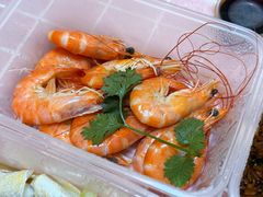 -利宝阁(嘉里建设广场店)