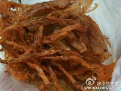 android_upload_pic-水一方现烤鱿鱼丝大连特产(高新苏宁百货店)
