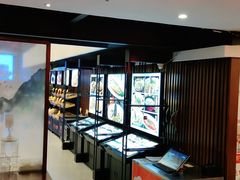 -饭怕鱼(阳光100店)