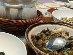 -浒顺大酒店(相城店)