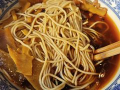 -西园寺素食(西园弄戒幢律寺店)