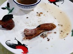 -区海鸡场饭店(石壁店)