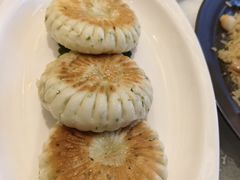 -龙悦湾酒家·八阵鱼生·渔人码头店