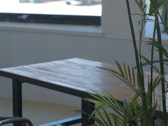 -ChanDu躔度咖啡(灯塔店)