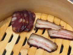 -赵小犇·江湖川菜馆