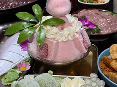 -俏媳妇火锅(宽窄巷子店)