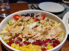 -Ambra Haus琥珀屋精酿餐厅(宝山店)