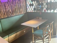 -问渔烤鱼(回龙观总店)