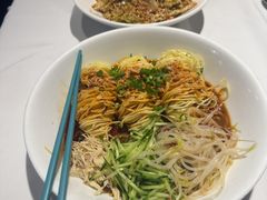 -正兴蜀园(科技园区店)