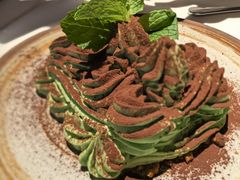 -Mogul Eatery·大亨餐酒馆