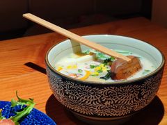 -文三酒肆自助放题(新街口友谊广场店)