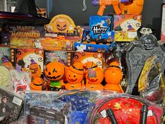 -blt精品超市(北京银座店)