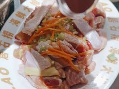 -潮澎派·潮州菜(南国明珠店)