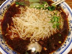 -赖扁担重庆小面(友谊路店)