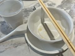 -百味地锅鸡(二店·财校分店)