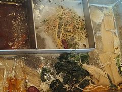 -重庆德忆火锅（龙南街3店）(渝水岸餐饮)