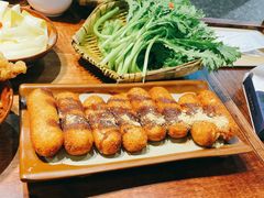 -楠火锅(哈尔滨金爵万象店)