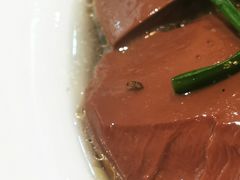 -點無缺茶楼·海鲜酒家(世博店)