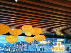 -沅江水·湖南家宴(南村万博长隆商圈店)