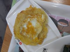-送福记宋记粥铺(南京南街店)