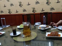 -协和菜馆(凤凰街店)