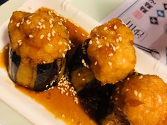 -点点心点心专门店(旺角店)