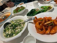 -金春禧(世茂国际广场店)