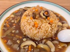 -海胆小馆(东北水饺·春柳店)