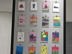 -RIMOWA(上海维修保养中心)