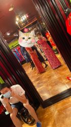 -上海徐(东方新天地店)