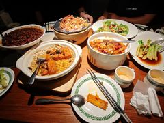 -三强鸽子(胜利路店)