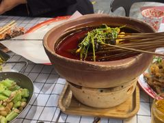 -申记串道(万豪店)
