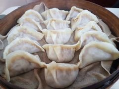 -三盛楼饭店(四流中路店)