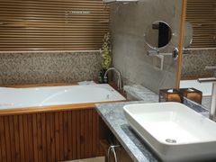 -广州船舶太古酒店
