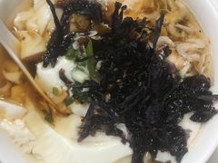 -阊门姚记豆浆(旧学前直营店)