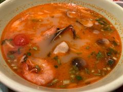 -米纸越南小馆(金鹰世界店)