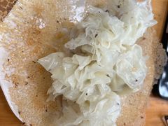 -晓友烧麦(光华村店)