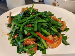 -湖里春风·淮扬菜(丽泽天街店)