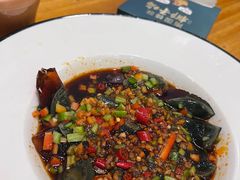 -南国锋味椰子鸡(瀚海店)