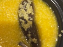 -长沙三景韦尔斯利酒店·Oval全日制餐厅自助餐