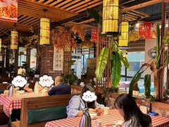 -湘厨壹品(芙蓉广场店)