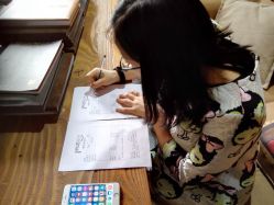 点击看大图 -iplus爱家高端孕妇摄影