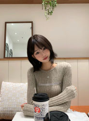 -DX HAIR SALON·发现未知美发沙龙