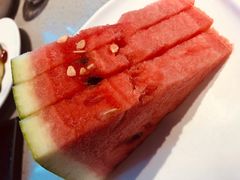 -海底捞火锅(龙湖三千集店)