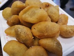 -海坛特色小吃·只做平潭特色菜(平潭店)