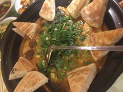 -佰家小厨·南京菜(夫子庙店)