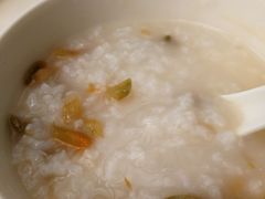 -广州从化都喜泰丽度假温泉酒店