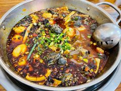 芋儿鸡-黑竹香鸡(营和巷店)