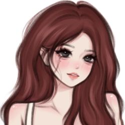 -小梨·OndaPro·专业脱毛连锁机构