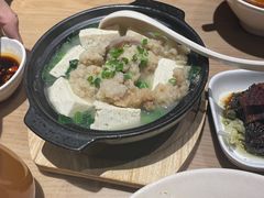 -眉州小吃(魏公村店)